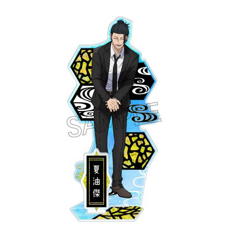 [^:185009]upvu핗V[Y ANX^hvołILL镔ƍ̃RgXg(ł)׍HC[WfUC̃V[YłBwizdlɂȂĂ܂yîm点z̏i͉i{Ă܂B͂鏤iɂĂ^Oȉꍇ܂ݕ\ĂTCg\i̔ił\߂܂悤肢\グ܂