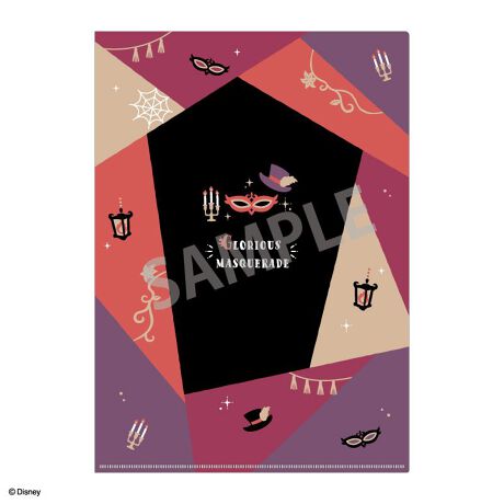 [^:185477]ufBYj[ cCXebh_[hvA4VONAt@CoIyîm点z̏i͉i{Ă܂B͂鏤iɂĂ^Oȉꍇ܂ݕ\ĂTCg\i̔ił\߂܂悤肢\グ܂