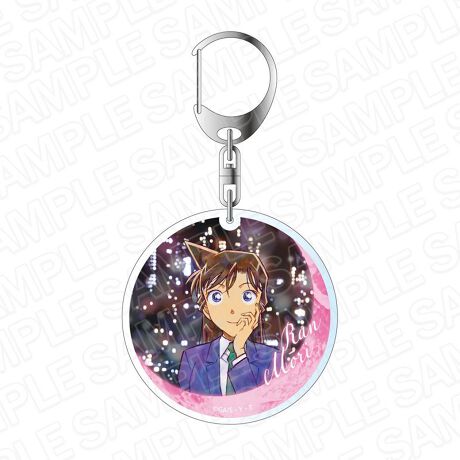 [^:184249]"TRi"RecV[hIWiuhPALE TONE seriesAANL[z_[Iyîm点z̏i͉i{Ă܂B͂鏤iɂĂ^Oȉꍇ܂ݕ\ĂTCg\i̔ił\߂܂悤肢\グ܂