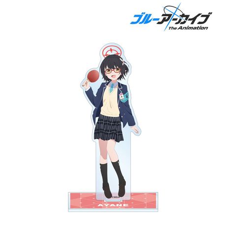 [^:184612]wu[A[JCu The Animationx~uROUND1ṽR{[VACeu`낵 ANeBreBver. Al BIGANX^hv̓ołBAl̕`낵CXgBIGȃANX^hɎdグ܂BfXN܂ȂǂɏāALN^[Ƃ̓y݂BEߒɂāAׂ\܂ƁAByîm点z̏i͉i{Ă܂B͂鏤iɂĂ^Oȉꍇ܂ݕ\ĂTCg\i̔ił\߂܂悤肢\グ܂