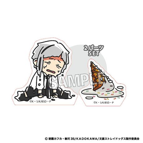 [^:184072]uXgChbOXvAuςݐς݃ubN ~jvołI`NftHCXguATSUIṽCXgςݐς݃ubNɂȂ܂B߂̃ANgpĂ̂Ŏ܂Byîm点z̏i͉i{Ă܂B͂鏤iɂĂ^Oȉꍇ܂ݕ\ĂTCg\i̔ił\߂܂悤肢\グ܂