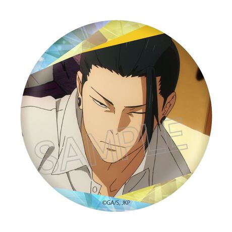 [^:185022]upvuLLʃobWvołIzfގgpIyîm点z̏i͉i{Ă܂B͂鏤iɂĂ^Oȉꍇ܂ݕ\ĂTCg\i̔ił\߂܂悤肢\グ܂