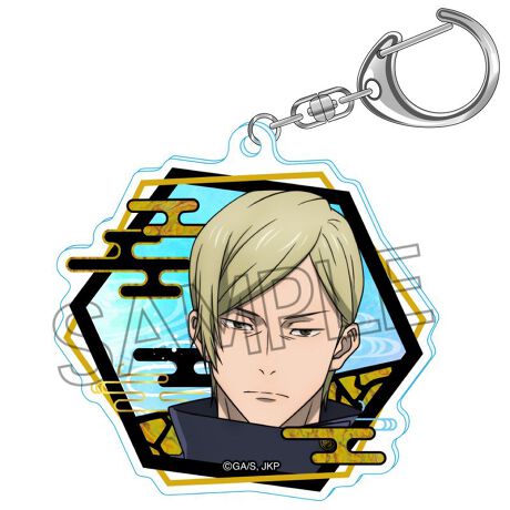 [^:184995]upvu핗V[Y ANL[z_[vołILL镔ƍ̃RgXg(ł)׍HC[WfUC̃V[YłBfUC̈ꕔOb^[dlɂȂĂ܂yîm点z̏i͉i{Ă܂B͂鏤iɂĂ^Oȉꍇ܂ݕ\ĂTCg\i̔ił\߂܂悤肢\グ܂