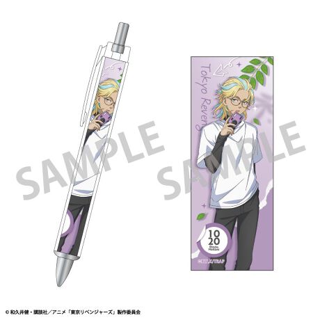 [^:185434]uxW[Yv̑{[yoIyîm点z̏i͉i{Ă܂B͂鏤iɂĂ^Oȉꍇ܂ݕ\ĂTCg\i̔ił\߂܂悤肢\グ܂