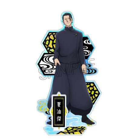 [^:185003]upvu핗V[Y ANX^hvołILL镔ƍ̃RgXg(ł)׍HC[WfUC̃V[YłBwizdlɂȂĂ܂yîm点z̏i͉i{Ă܂B͂鏤iɂĂ^Oȉꍇ܂ݕ\ĂTCg\i̔ił\߂܂悤肢\グ܂