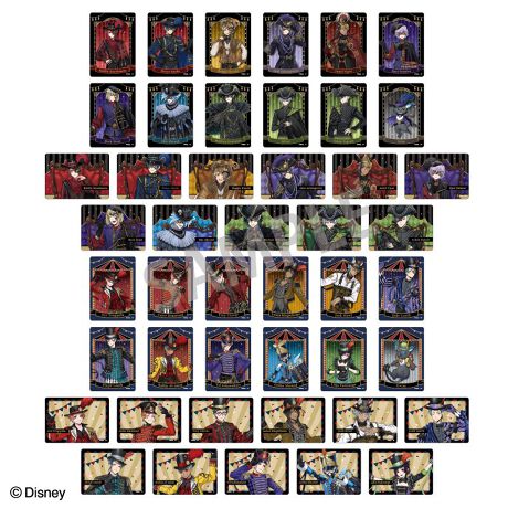 [^:185458]ufBYj[ cCXebh_[hṽ^bNpicharmoI1BOX^23聦g[fBOî߁ALN^[͑Iׂ܂Byîm点z̏i͉i{Ă܂B͂鏤iɂĂ^Oȉꍇ܂ݕ\ĂTCg\i̔ił\߂܂悤肢\グ܂g[fBOi{i͒g̕Ȃ_iłBwꍇAGďoĂ\܂B\߂BsǕiȊÕLZEԕiE͂ł܂̂łB