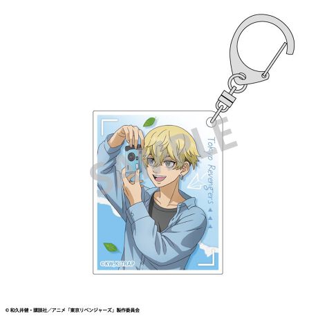 [^:185413]uxW[YṽANL[z_[oIyîm点z̏i͉i{Ă܂B͂鏤iɂĂ^Oȉꍇ܂ݕ\ĂTCg\i̔ił\߂܂悤肢\グ܂