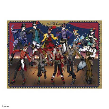 [^:185470]ufBYj[ cCXebh_[hvA4VONAt@CoIyîm点z̏i͉i{Ă܂B͂鏤iɂĂ^Oȉꍇ܂ݕ\ĂTCg\i̔ił\߂܂悤肢\グ܂