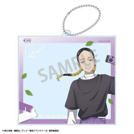 [^:185422]uxW[YṽtHgt[ANL[z_[oIyîm点z̏i͉i{Ă܂B͂鏤iɂĂ^Oȉꍇ܂ݕ\ĂTCg\i̔ił\߂܂悤肢\グ܂