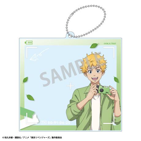 [^:185418]uxW[YṽtHgt[ANL[z_[oIyîm点z̏i͉i{Ă܂B͂鏤iɂĂ^Oȉꍇ܂ݕ\ĂTCg\i̔ił\߂܂悤肢\グ܂