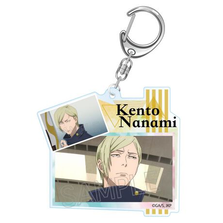 [^:185016]upvuR[W ANL[z_[vołIyîm点z̏i͉i{Ă܂B͂鏤iɂĂ^Oȉꍇ܂ݕ\ĂTCg\i̔ił\߂܂悤肢\グ܂