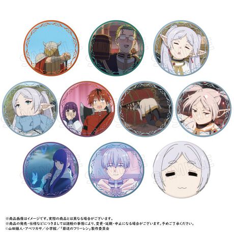 [^:184311]TVAjw̃t[xAg[fBOʃobW oIo邩͔Ă̂y݁S10큦1BOX10pbN聦uChî߁Aǂ̃fUC͂́AiĂ̂y݂łByîm点z̏i͉i{Ă܂B͂鏤iɂĂ^Oȉꍇ܂ݕ\ĂTCg\i̔ił\߂܂悤肢\グ܂g[fBOi{i͒g̕Ȃ_iłBwꍇAGďoĂ\܂B\߂BsǕiȊÕLZEԕiE͂ł܂̂łB