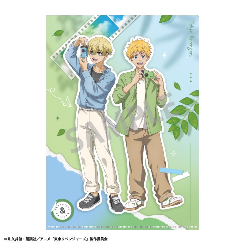 [}C]xW[Y_A4VONAt@C_Ԋ_&~/J/colleizeicolleizej