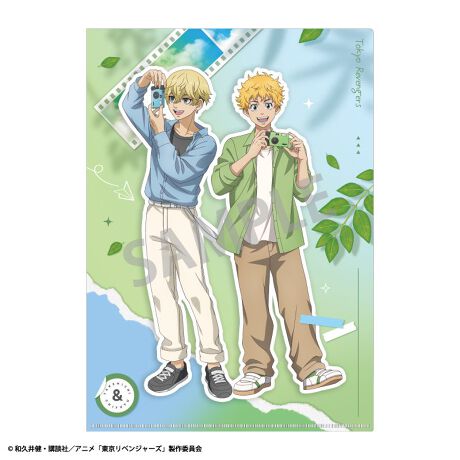 [^:185400]uxW[YvA4VONAt@CoIyîm点z̏i͉i{Ă܂B͂鏤iɂĂ^Oȉꍇ܂ݕ\ĂTCg\i̔ił\߂܂悤肢\グ܂