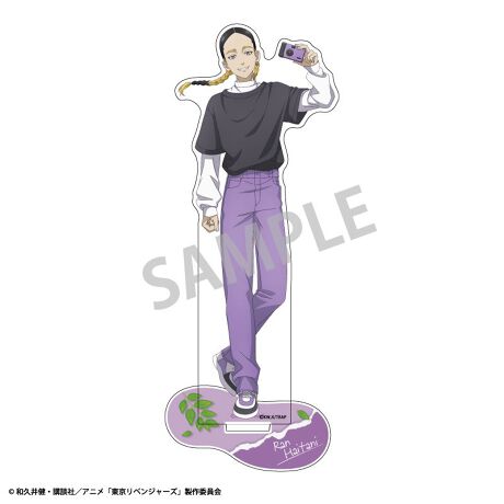 [^:185445]uxW[YṽANX^hoIyîm点z̏i͉i{Ă܂B͂鏤iɂĂ^Oȉꍇ܂ݕ\ĂTCg\i̔ił\߂܂悤肢\グ܂