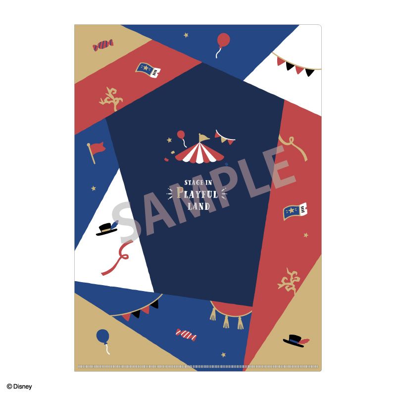 [}C]fBYj[ cCXebh_[h_A4VONAt@C/Xe[WECEvCth/colleizeicolleizej