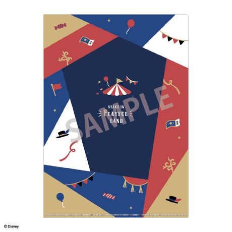 [^:185478]ufBYj[ cCXebh_[hvA4VONAt@CoIyîm点z̏i͉i{Ă܂B͂鏤iɂĂ^Oȉꍇ܂ݕ\ĂTCg\i̔ił\߂܂悤肢\グ܂