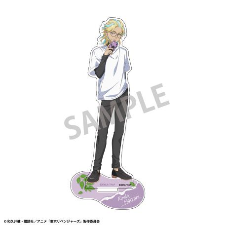 [^:185446]uxW[YṽANX^hoIyîm点z̏i͉i{Ă܂B͂鏤iɂĂ^Oȉꍇ܂ݕ\ĂTCg\i̔ił\߂܂悤肢\グ܂