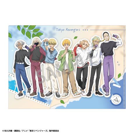 [^:185403]uxW[YvA4VONAt@CoIyîm点z̏i͉i{Ă܂B͂鏤iɂĂ^Oȉꍇ܂ݕ\ĂTCg\i̔ił\߂܂悤肢\グ܂