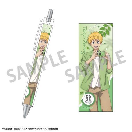 [^:185427]uxW[Yv̑{[yoIyîm点z̏i͉i{Ă܂B͂鏤iɂĂ^Oȉꍇ܂ݕ\ĂTCg\i̔ił\߂܂悤肢\グ܂