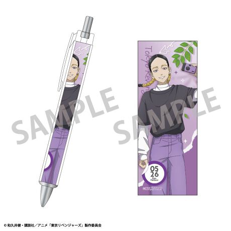 [^:185433]uxW[Yv̑{[yoIyîm点z̏i͉i{Ă܂B͂鏤iɂĂ^Oȉꍇ܂ݕ\ĂTCg\i̔ił\߂܂悤肢\グ܂