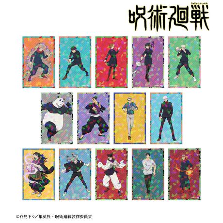 [^:185557]TVAjupvAg[fBOzOCXgJ[h̓ołBՏImA bABKNAW@^A犪 Ap_A AClA܏ AĖ A^lAArAhT̃CXgCXgJ[hɎdグ܂BfXN܂ȂǂɏāALN^[Ƃ̓y݂BBOX̔14pbNƂȂ܂B1BOXőSނ܂Byîm点z̏i͉i{Ă܂B͂鏤iɂĂ^Oȉꍇ܂ݕ\ĂTCg\i̔ił\߂܂悤肢\グ܂g[fBOi{i͒g̕Ȃ_iłBwꍇAGďoĂ\܂B\߂BsǕiȊÕLZEԕiE͂ł܂̂łB