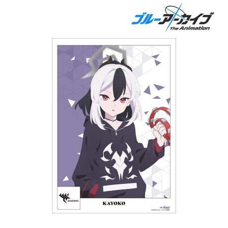 [^:184623]wu[A[JCu The Animationx~uROUND1ṽR{[VACeu`낵 ANeBreBver. JR A3}bgH|X^[v̓ołBJR̕`낵CXgA3TCỸ}bgHꂽ|X^[Ɏdグ܂BȂǂɏāALN^[Ƃ̓y݂Byîm点z̏i͉i{Ă܂B͂鏤iɂĂ^Oȉꍇ܂ݕ\ĂTCg\i̔ił\߂܂悤肢\グ܂