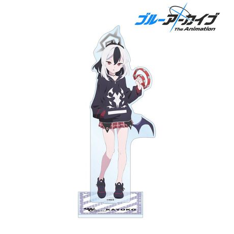 [^:184605]wu[A[JCu The Animationx~uROUND1ṽR{[VACeu`낵 ANeBreBver. JR ANX^hv̓ołBJR̕`낵CXgTCỸANX^hɎdグ܂BfXN܂ȂǂɏāALN^[Ƃ̓y݂BEߒɂāAׂ\܂ƁAByîm点z̏i͉i{Ă܂B͂鏤iɂĂ^Oȉꍇ܂ݕ\ĂTCg\i̔ił\߂܂悤肢\グ܂