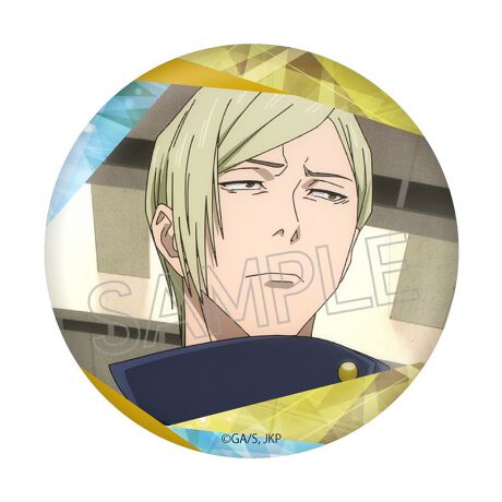 [^:185024]upvuLLʃobWvołIzfގgpIyîm点z̏i͉i{Ă܂B͂鏤iɂĂ^Oȉꍇ܂ݕ\ĂTCg\i̔ił\߂܂悤肢\グ܂