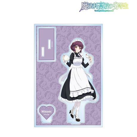 [^:185774]TVAju@ȍZ̗ 3V[YvAp[ctBIGANX^h̓ołB䐅g̕`낵CXgp[ctBIGȃANX^hɎdグ܂BfXN܂ȂǂɏāALN^[Ƃ̏y݂BߒɂāAׂ\܂ƁAByîm点z̏i͉i{Ă܂B͂鏤iɂĂ^Oȉꍇ܂ݕ\ĂTCg\i̔ił\߂܂悤肢\グ܂