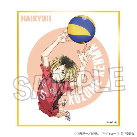 [^:182530]AjwnCL[!!x̃MMFołIyîm点z̏i͉i{Ă܂B͂鏤iɂĂ^Oȉꍇ܂ݕ\ĂTCg\i̔ił\߂܂悤肢\グ܂