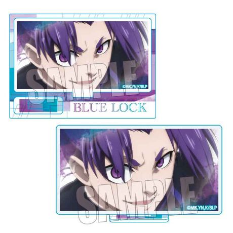 [^:182044]Łwu[bN -EPISODE -xA[Y~jX^hołIdlAp[cɐڍۂɂ͂ߍ݂ɂꍇ܂B\߂Byîm点z̏i͉i{Ă܂B͂鏤iɂĂ^Oȉꍇ܂ݕ\ĂTCg\i̔ił\߂܂悤肢\グ܂