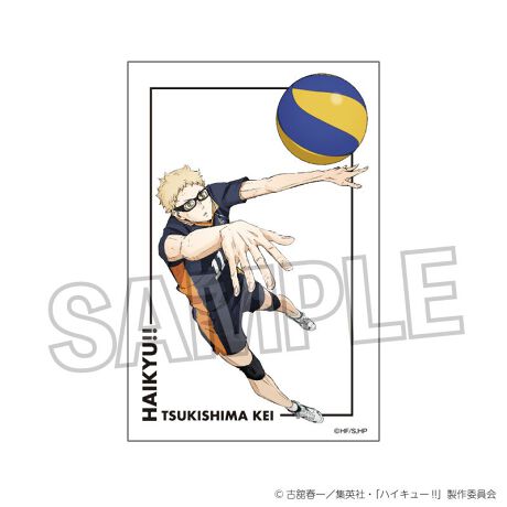 [^:182424]AjwnCL[!!x̐ςݐς݃ubNołIyîm点z̏i͉i{Ă܂B͂鏤iɂĂ^Oȉꍇ܂ݕ\ĂTCg\i̔ił\߂܂悤肢\グ܂