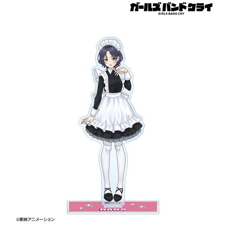 [^:182107]wK[YohNCxABIGANX^h̓ołBii̕`낵CXgBIGȃANX^hɎdグ܂BfXN܂ȂǂɏāALN^[Ƃ̏y݂Byîm点z̏i͉i{Ă܂B͂鏤iɂĂ^Oȉꍇ܂ݕ\ĂTCg\i̔ił\߂܂悤肢\グ܂