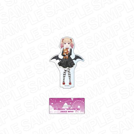 [^:182832]"TVAjwPlgh̎Ԃłx"fJANX^hItyîm点z̏i͉i{Ă܂B͂鏤iɂĂ^Oȉꍇ܂ݕ\ĂTCg\i̔ił\߂܂悤肢\グ܂