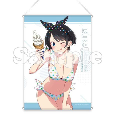 [^:182123]|GXeXG[hƂƂĂx̐ngpĂ܂̂ŁAdオ肪ƂĂȂĂ܂Byîm点z̏i͉i{Ă܂B͂鏤iɂĂ^Oȉꍇ܂ݕ\ĂTCg\i̔ił\߂܂悤肢\グ܂