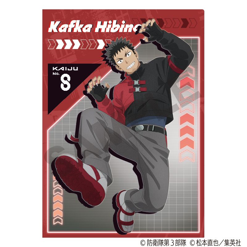 [}C]b8_VONAt@C JtJ TCo[pN/colleizeicolleizej