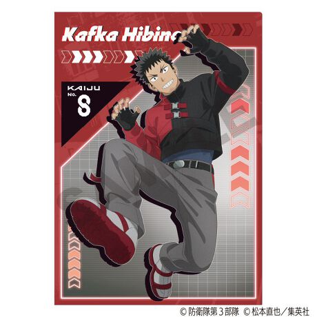 [^:183690]ub8vAuVONAt@CvołIyîm点z̏i͉i{Ă܂B͂鏤iɂĂ^Oȉꍇ܂ݕ\ĂTCg\i̔ił\߂܂悤肢\グ܂