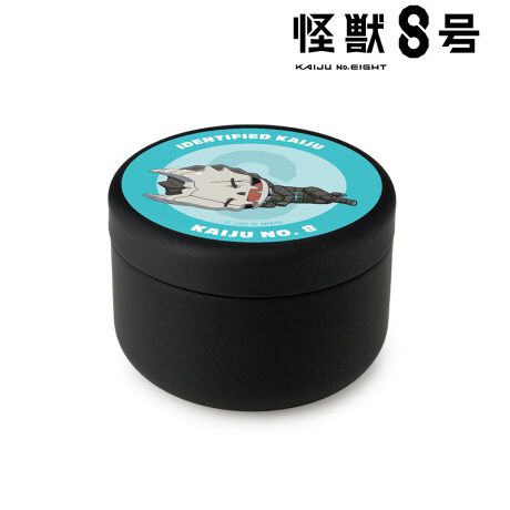 [^:182643]wbWxAт v`P[X̓ołBbWƐQĂ邿уLVɕ`NAv`P[XɎdグ܂BNbvȂǂ̂ȕ[A튈̗lXȃV[łBuтv́ALN^[ƐQĂ邿уLpɐVɕ`NAMNIBUS̃IWiiłByîm点z̏i͉i{Ă܂B͂鏤iɂĂ^Oȉꍇ܂ݕ\ĂTCg\i̔ił\߂܂悤肢\グ܂