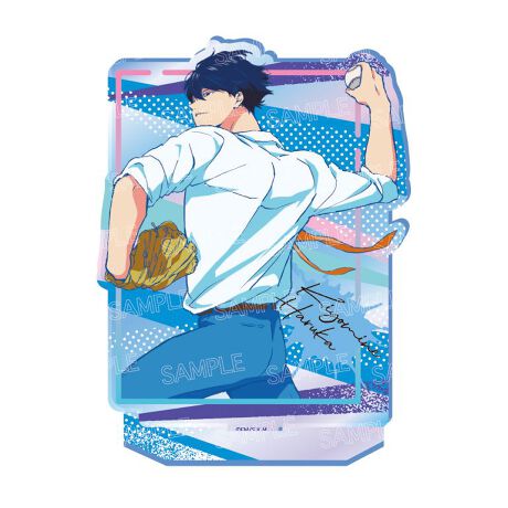 [^:182929]uYpobe[vuI[ANX^hvołI̓pxł߂uI[tBvgpI[J[ɋP܂Byîm点z̏i͉i{Ă܂B͂鏤iɂĂ^Oȉꍇ܂ݕ\ĂTCg\i̔ił\߂܂悤肢\グ܂