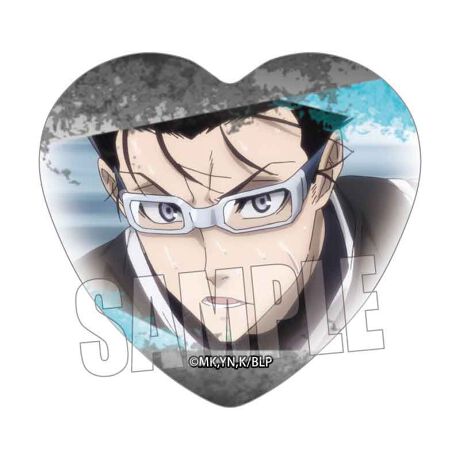 [^:182030]Łwu[bN -EPISODE -xA[Yn[gʃobWołIyîm点z̏i͉i{Ă܂B͂鏤iɂĂ^Oȉꍇ܂ݕ\ĂTCg\i̔ił\߂܂悤肢\グ܂