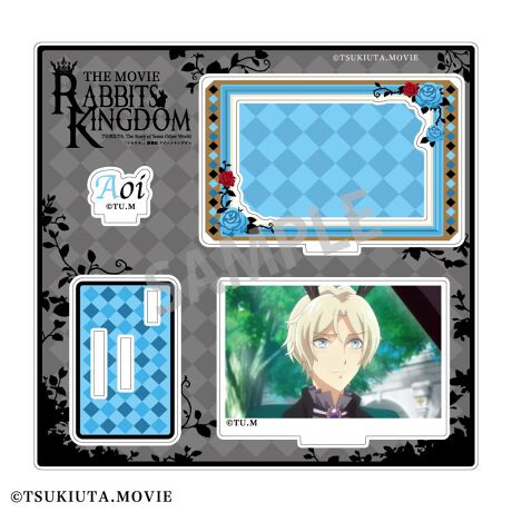 [^:182088]ucLE^B RABBITS KINGDOM THE MOVIEvt[ANX^hołIyîm点z̏i͉i{Ă܂B͂鏤iɂĂ^Oȉꍇ܂ݕ\ĂTCg\i̔ił\߂܂悤肢\グ܂