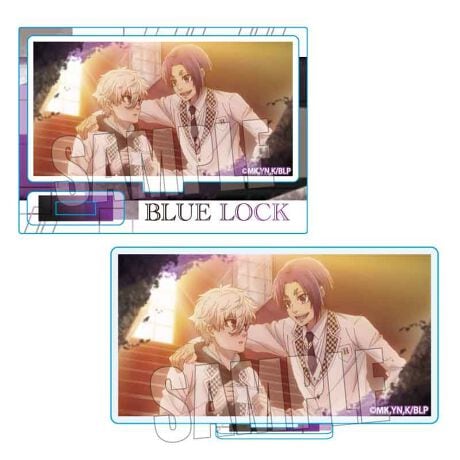 [^:182054]Łwu[bN -EPISODE -xA[Y~jX^hołIdlAp[cɐڍۂɂ͂ߍ݂ɂꍇ܂B\߂Byîm点z̏i͉i{Ă܂B͂鏤iɂĂ^Oȉꍇ܂ݕ\ĂTCg\i̔ił\߂܂悤肢\グ܂