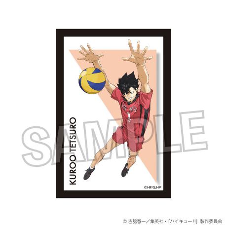 [^:182404]AjwnCL[!!x̃X^plołIʂɃX^hp[cƃobWp[ctĂ܂X^hp[c͎[ł܂yîm点z̏i͉i{Ă܂B͂鏤iɂĂ^Oȉꍇ܂ݕ\ĂTCg\i̔ił\߂܂悤肢\グ܂