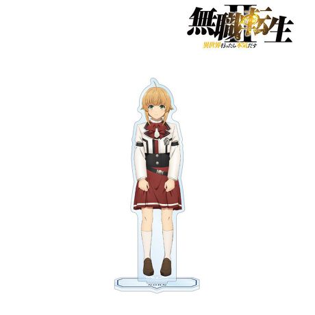 [^:182755]AjuE]II ?ِEs{C?vABIGANX^h̓ołBmEOCbg̃CXgCBIGȃANX^hɎdグ܂BfXN܂ȂǂɏāALN^[Ƃ̓y݂BEߒɂāAׂ\܂ƁAByîm点z̏i͉i{Ă܂B͂鏤iɂĂ^Oȉꍇ܂ݕ\ĂTCg\i̔ił\߂܂悤肢\グ܂