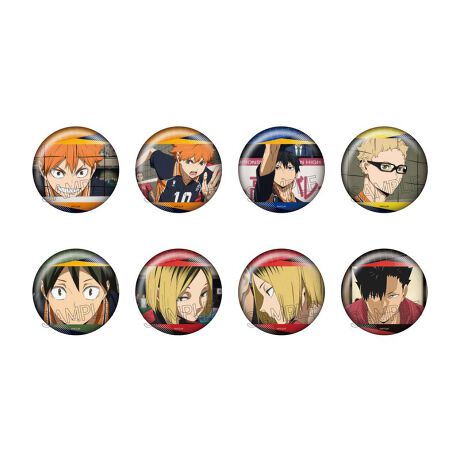 [^:182835]unCL[!!vSʑʃobWołIg[fBOî߁ALN^[͑Iׂ܂B1BOX8yîm点z̏i͉i{Ă܂B͂鏤iɂĂ^Oȉꍇ܂ݕ\ĂTCg\i̔ił\߂܂悤肢\グ܂g[fBOi{i͒g̕Ȃ_iłBwꍇAGďoĂ\܂B\߂BsǕiȊÕLZEԕiE͂ł܂̂łB