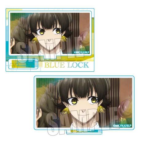 [^:182050]Łwu[bN -EPISODE -xA[Y~jX^hołIdlAp[cɐڍۂɂ͂ߍ݂ɂꍇ܂B\߂Byîm点z̏i͉i{Ă܂B͂鏤iɂĂ^Oȉꍇ܂ݕ\ĂTCg\i̔ił\߂܂悤肢\グ܂