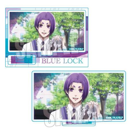 [^:182046]Łwu[bN -EPISODE -xA[Y~jX^hołIdlAp[cɐڍۂɂ͂ߍ݂ɂꍇ܂B\߂Byîm点z̏i͉i{Ă܂B͂鏤iɂĂ^Oȉꍇ܂ݕ\ĂTCg\i̔ił\߂܂悤肢\グ܂