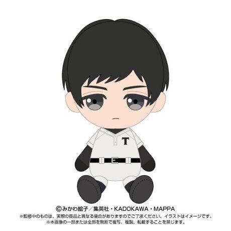 [^:183340]uYpobe[vAChibiʂ݂oIłfUCȂ̂ŁAA^тʂBɂ҂łByîm点z̏i͉i{Ă܂B͂鏤iɂĂ^Oȉꍇ܂ݕ\ĂTCg\i̔ił\߂܂悤肢\グ܂