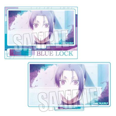 [^:182043]Łwu[bN -EPISODE -xA[Y~jX^hołIdlAp[cɐڍۂɂ͂ߍ݂ɂꍇ܂B\߂Byîm点z̏i͉i{Ă܂B͂鏤iɂĂ^Oȉꍇ܂ݕ\ĂTCg\i̔ił\߂܂悤肢\グ܂